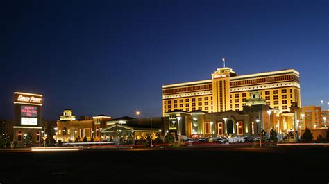 sand point hotel las vegas.